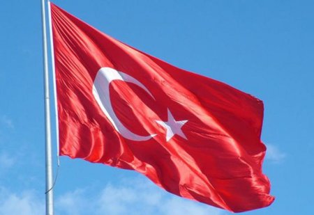 NATO-da mühüm post Türkiyəyə TƏHVİL VERİLDİ