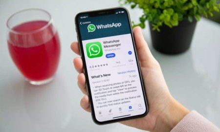 “WhatsApp” istifadəçilərinə ciddi XƏBƏRDARLIQ