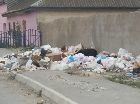 Daxili İşlər Nazirliyi bələdiyyə sədrini cərimələdi - FOTO