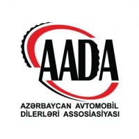 AADA KİV-ləri və jurnalistləri təltif etdi