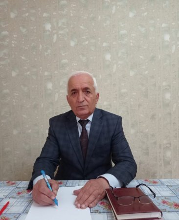Azərbaycan-Qırğızıstan arasında strateji əməkdaşlıq xarici siyasətimizin hədəflərindəndir