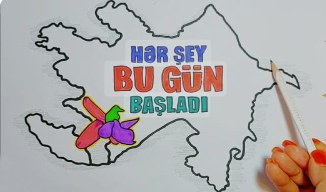 "Anım Günü"