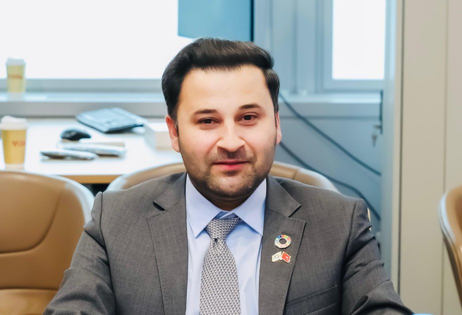 Rusiya üçün ŞƏT diplomatik təcridi dəf etmə meydanına çevrilir - EKSPERT