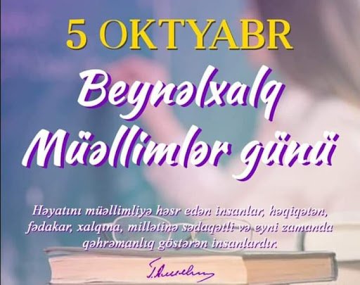 Könül Həsənova: Təhsilə Həsr Olunmuş Şəxs