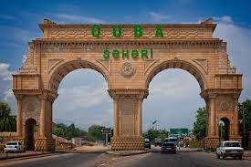 Müstəqil Azərbaycanın Zəfər Simvolu – İlham Əliyev