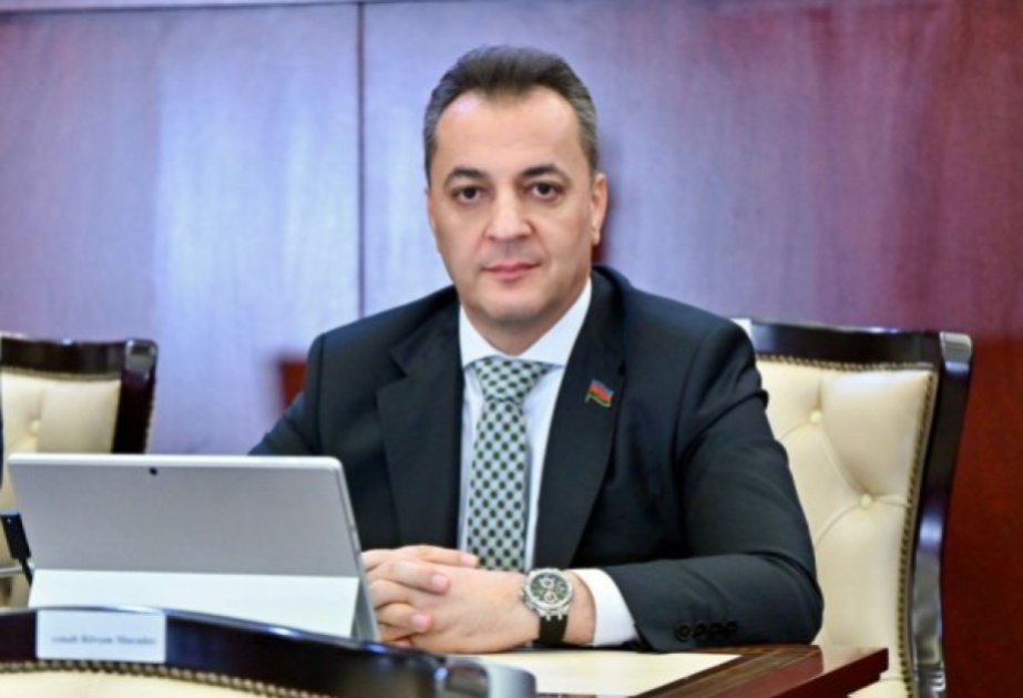 Qlobal Bakı Forumu beynəlxalq əməkdaşlığın möhkəmlənməsinə töhfə verir ŞƏRH