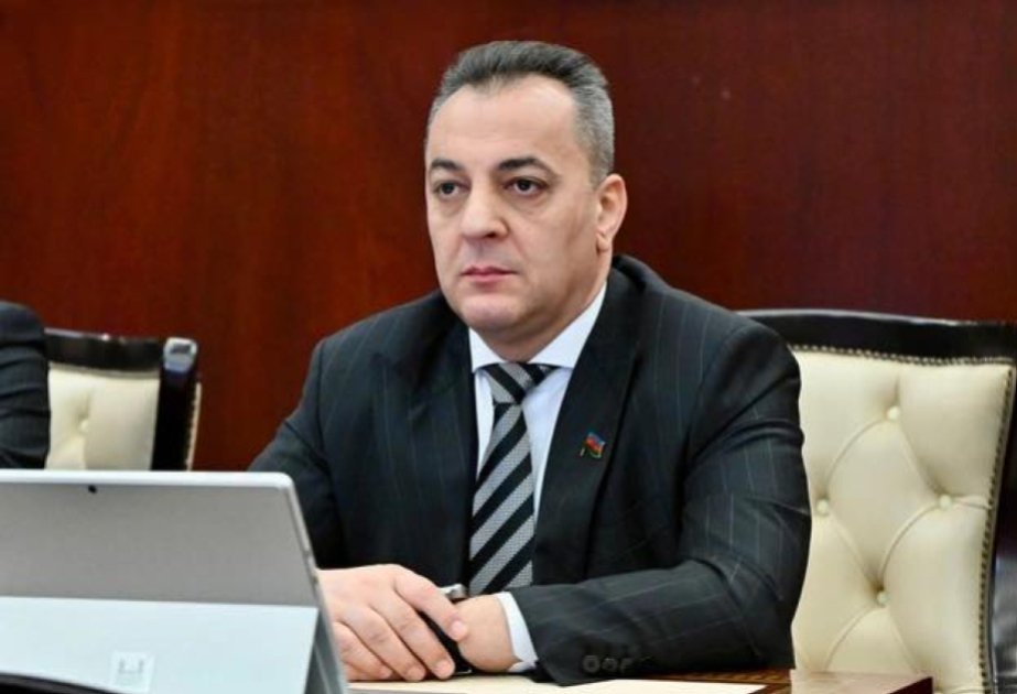 Azərbaycanın xarici siyasəti: milli maraqlar, çoxvektorlu diplomatiya kontekstində TƏHLİL