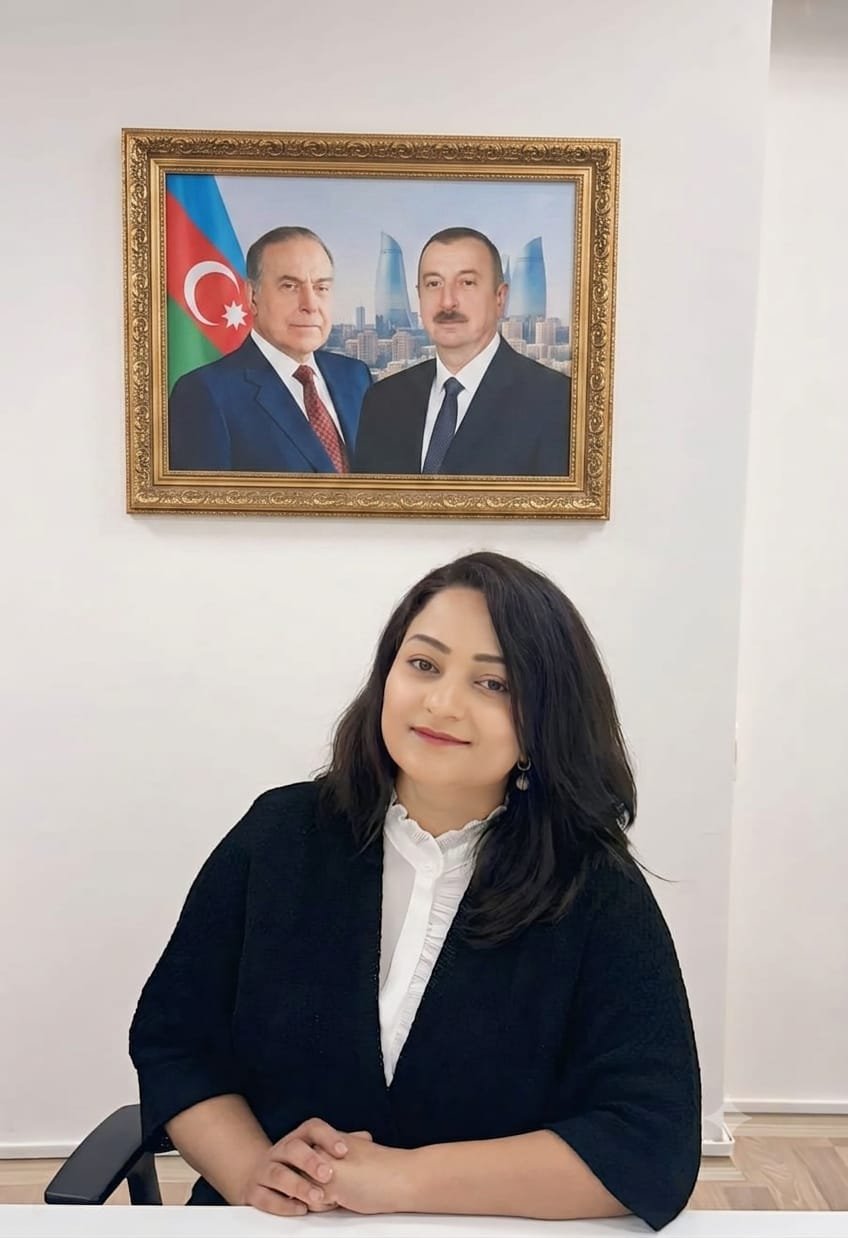 Ali təhsildə süni intellekt və akademik dürüstlük