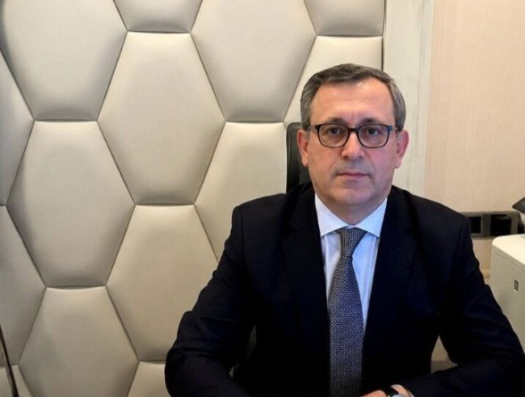 "Şantaj mexanizmləri, saxta imic və tikinti fırıldaqləğı" — "XLESTAKOV"UN SƏRGÜZƏŞTLƏRİ"